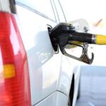 Kormánydöntés: Húsz százalékkal csökkentették az üzemanyag jövedéki adóját