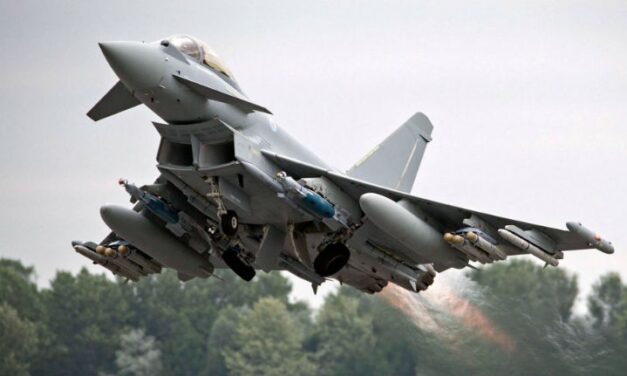 Svájc is növeli a katonai kiadásait, mert nem lenne képes megvédeni magát egy orosz támadással szemben