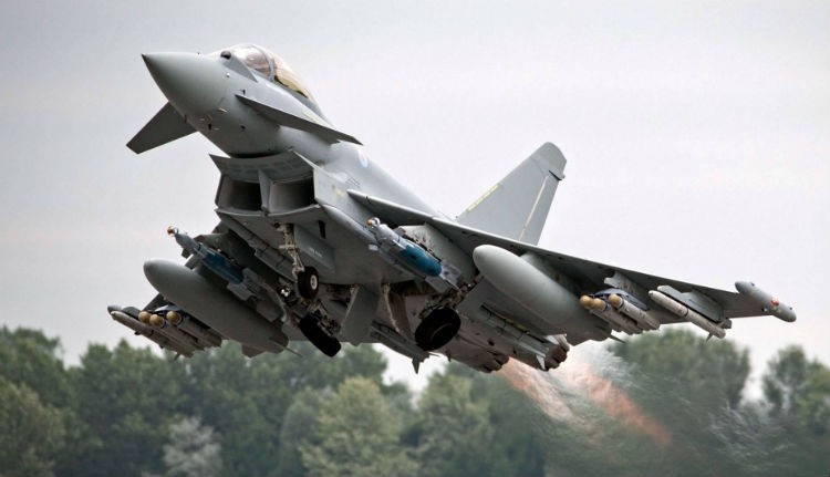 Svájc is növeli a katonai kiadásait, mert nem lenne képes megvédeni magát egy orosz támadással szemben