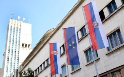 Megtartják-e a tartományi választásokat is december közepén?