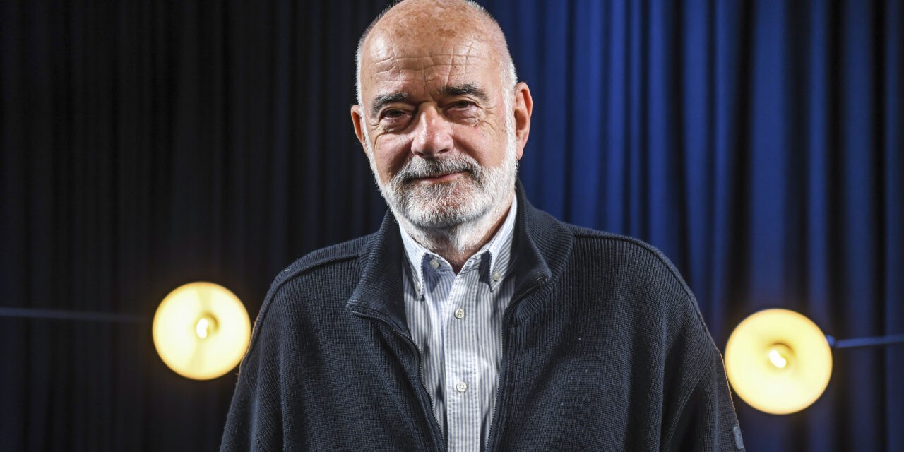 Janković: Nem biztos, hogy az uralkodó párt képes lenne elismerni a vereséget