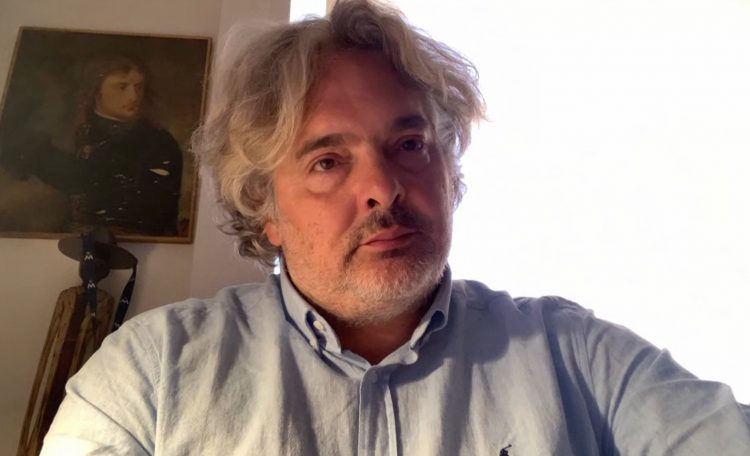 Gajić: Az ügyészség nem fog reagálni Belivuk ajánlatára