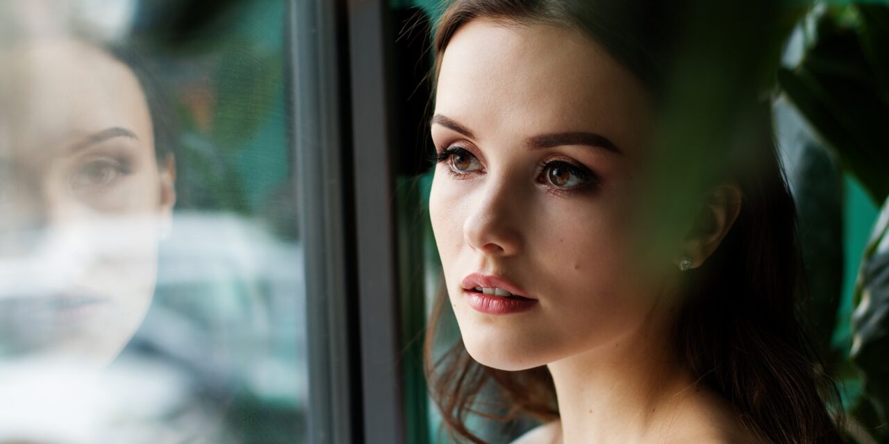 <span class="entry-title-primary">„A nő dolgozhat, kedve szerint”</span> <span class="entry-subtitle">Kovács Elvira és a női egyenjogúság</span>