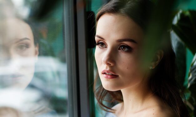 „A nő dolgozhat, kedve szerint”