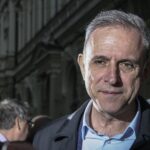 Ponoš: A hatalom félreteszi a Mrdić-féle törvényeket, ha Brüsszel folyósítja a pénzt