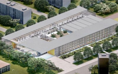 Építünk és bontunk