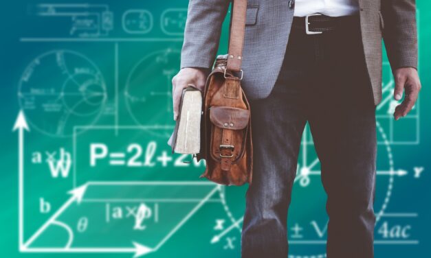 A minisztérium elküldte az iskoláknak az irányelveket, hogyan kell a diákokat leosztályozni