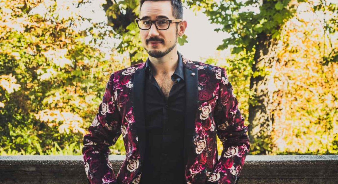 Ötvenötödik alkalommal vette kezdetét Óbecsén a KMV