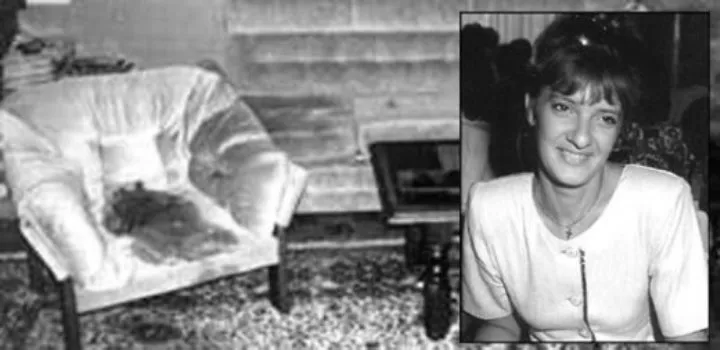 <span class="entry-title-primary">28 évvel ezelőtt ölték meg Radislava Dada Vujasinović belgrádi újságírónőt</span> <span class="entry-subtitle">A szülei által felfogadott ügyvéd szerint a szerb állam megakadályozta az elkövetők leleplezését</span>