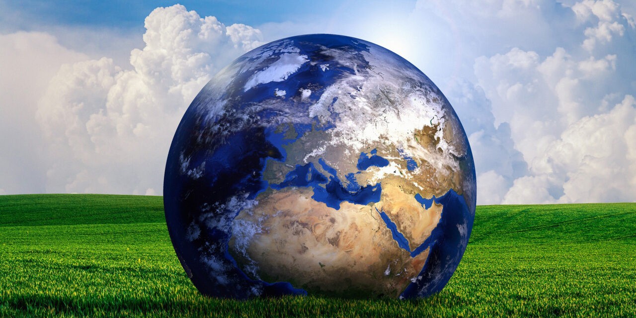 <span class="entry-title-primary">Sok a szöveg, kevés a tett</span> <span class="entry-subtitle">Ma van a Föld napja</span>