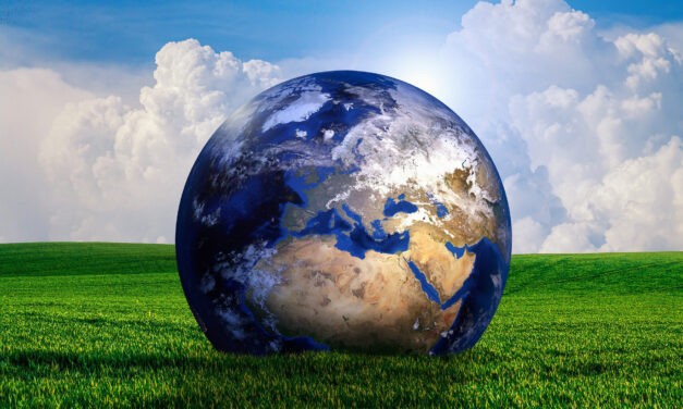 <span class="entry-title-primary">Sok a szöveg, kevés a tett</span> <span class="entry-subtitle">Ma van a Föld napja</span>