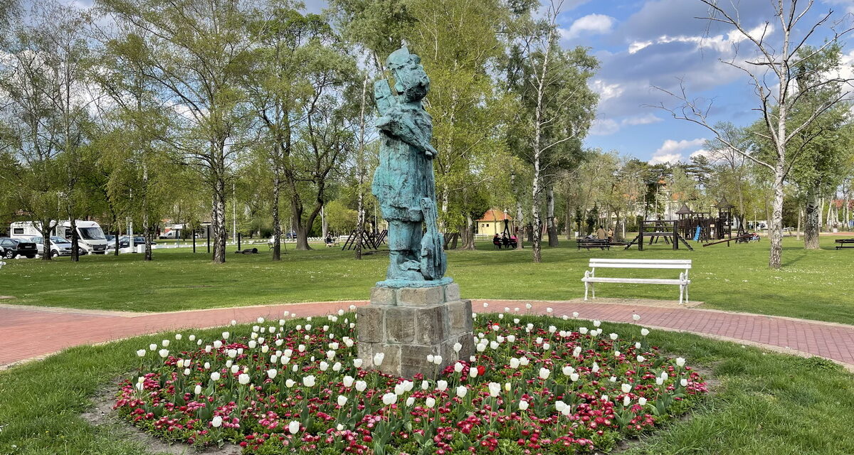 <span class="entry-title-primary">Állapotfelmérés és akcióterv</span> <span class="entry-subtitle">Készül Szabadka idegenforgalomfejlesztési programja</span>