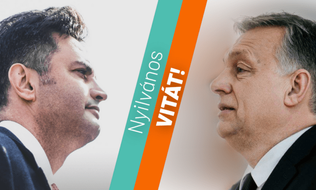 <span class="entry-title-primary">A magyar parlamenti választás nem tisztességes és nem szabad</span> <span class="entry-subtitle">A világsajtó a szokottnál jobban érdeklődik és egyöntetű a fenti értékelésben</span>