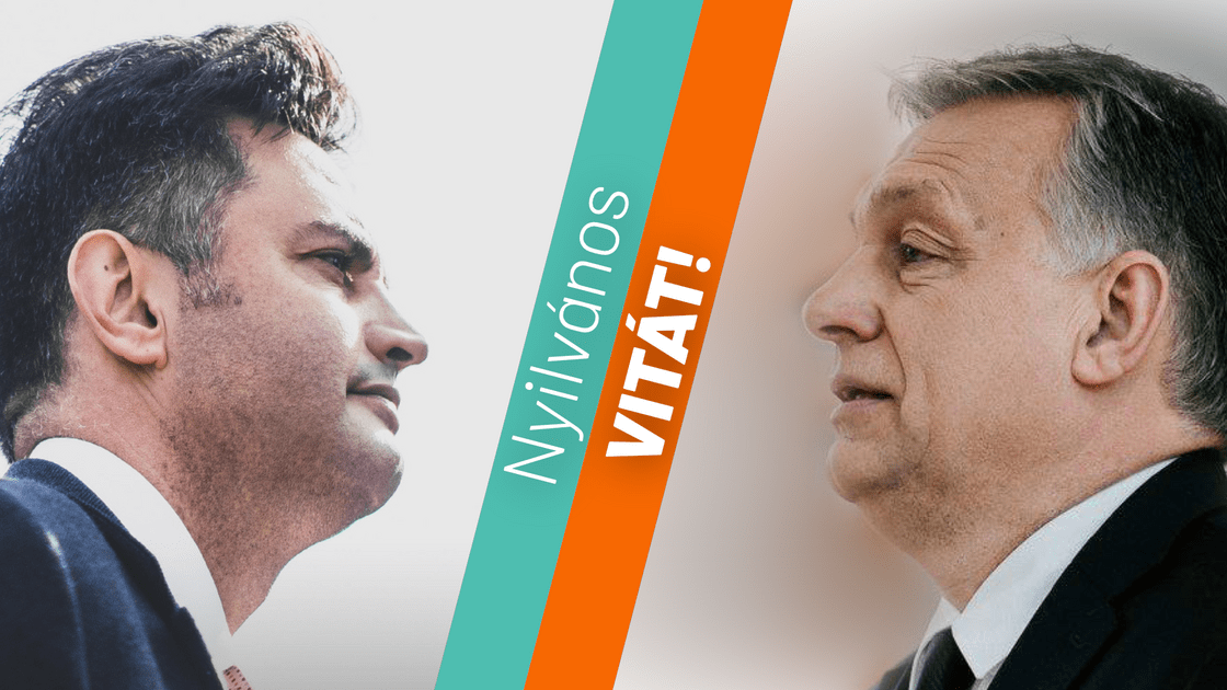 <span class="entry-title-primary">A magyar parlamenti választás nem tisztességes és nem szabad</span> <span class="entry-subtitle">A világsajtó a szokottnál jobban érdeklődik és egyöntetű a fenti értékelésben</span>