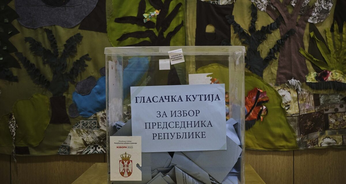 Ezredes és őrnagy ellen tettek bűnvádi feljelentést Újvidéken