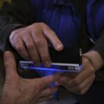 „Ha az EP-t nem kérik fel a választások megfigyelésére, akkor egyértelmű, hogy azok nem tisztességesek”