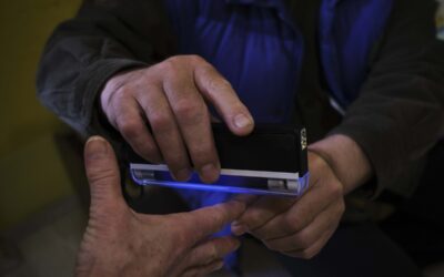 „A hétvégi választások a jogállam összeomlásáról tanúskodnak” Az ellenzéknek és a lázadó társadalomnak valamikor ilyen körülmények között kell majd győznie