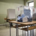 A választásokat akkor írják majd ki, amikor az a kormányzó pártnak megfelel