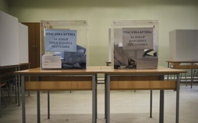 „A hatalom kénytelen lesz kiírni a választásokat”