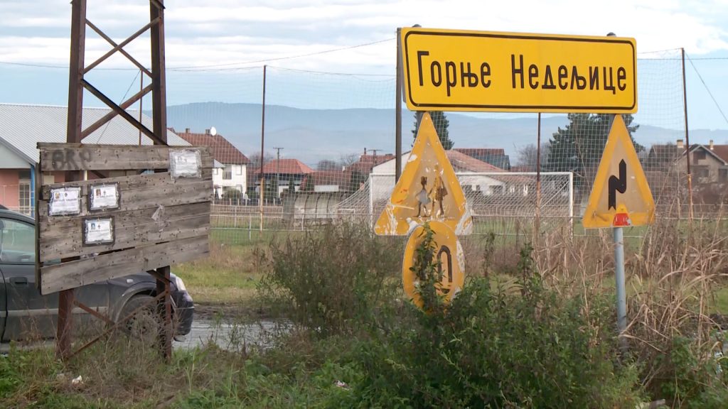 Vučić ott is nyert, ahova a Rio Tinto bányáját tervezték