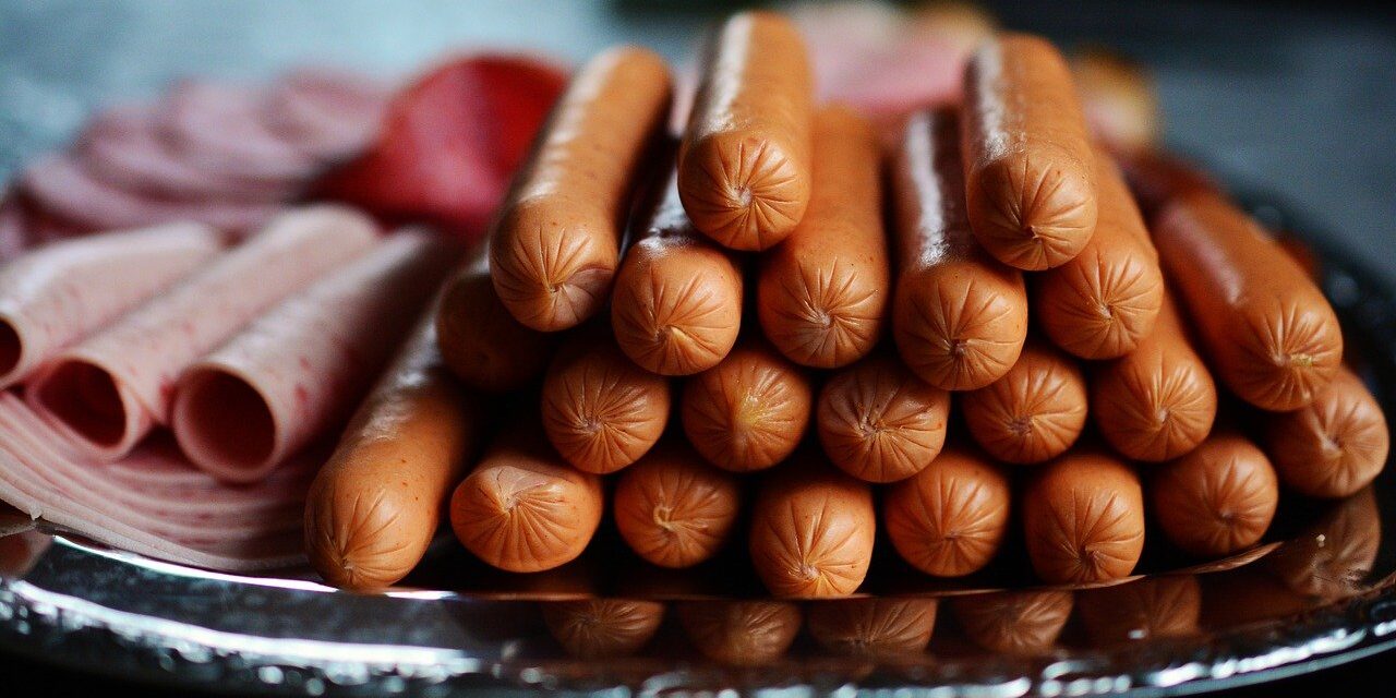 Nagyzoló statisztika