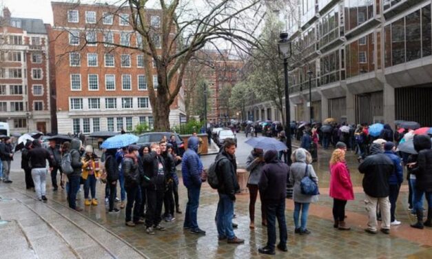 <span class="entry-title-primary">Legyen azonos a külföldön élő magyarok szavazati joga</span> <span class="entry-subtitle">Az ellenzéki összefogás a „délvidéki praktika” megszüntetését is célul tűzte ki</span>