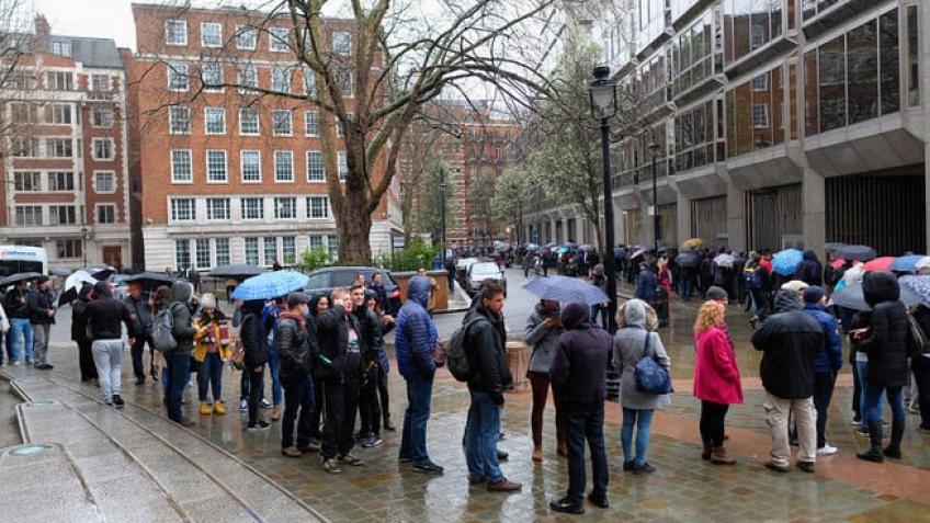 <span class="entry-title-primary">Legyen azonos a külföldön élő magyarok szavazati joga</span> <span class="entry-subtitle">Az ellenzéki összefogás a „délvidéki praktika” megszüntetését is célul tűzte ki</span>