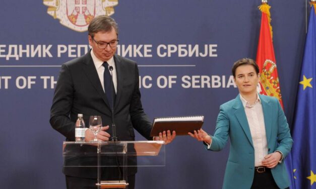 <span class="entry-title-primary">Ahonnan a népszerűség szele fúj</span> <span class="entry-subtitle">Szerbiai sajtószemle (2022. április 22-28.)</span>