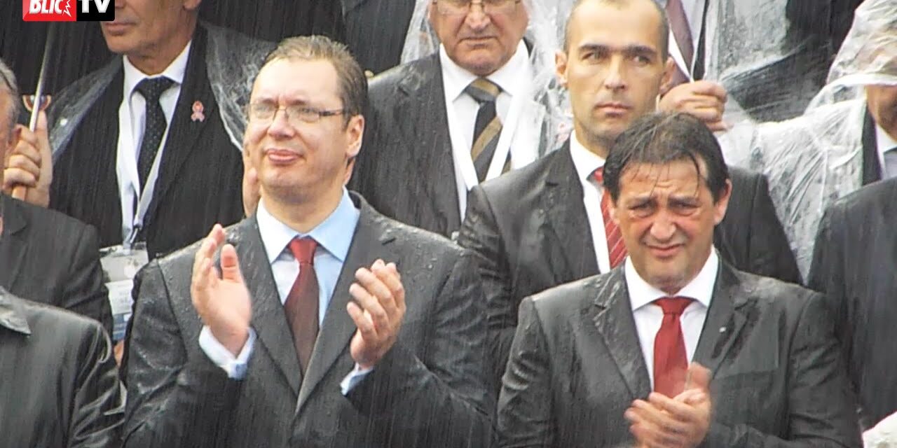 <span class="entry-title-primary">Vučić nyugaton, Szerbia keleten</span> <span class="entry-subtitle">Szerbiai sajtószemle (2022. április 15-21.)</span>