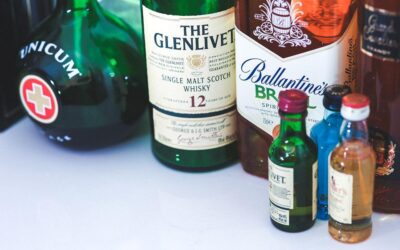 900 ezer magyarnak nem szabad kipróbálni a száraz novembert Zacher Gábor videóban beszélt a száraz novemberről