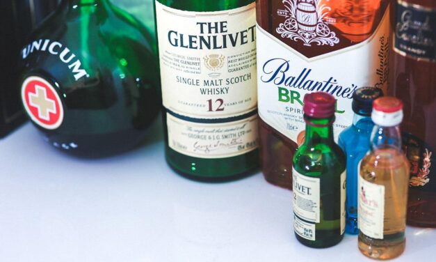 900 ezer magyarnak nem szabad kipróbálni a száraz novembert