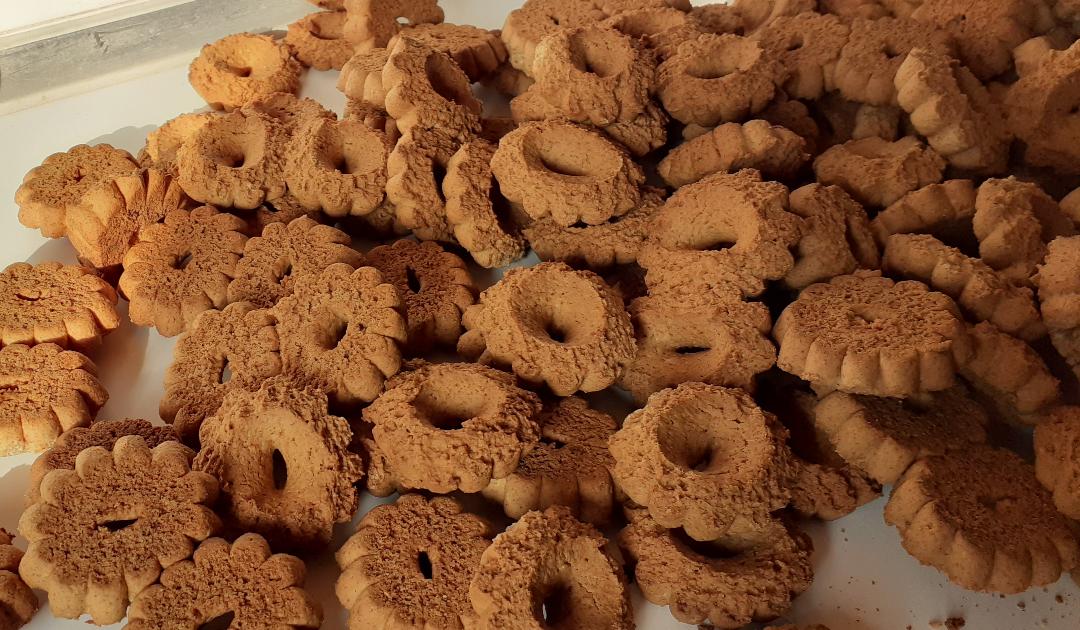 <span class="entry-title-primary">Tudatossá kell tenni a vásárlókat</span> <span class="entry-subtitle">Az óbecsei Api-Pek családi vállalkozásban egészséges és finom csökkentett cukortartalmú és cukormentes termékek készülnek </span>