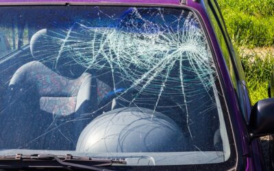 Öt nap alatt kilencen haltak meg a közutakon