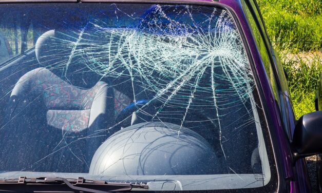 <span class="entry-title-primary">Felelőtlenek vagyunk az utakon</span> <span class="entry-subtitle">2022 folyamán 535 ember halt meg közlekedési balesetben Szerbiában</span>