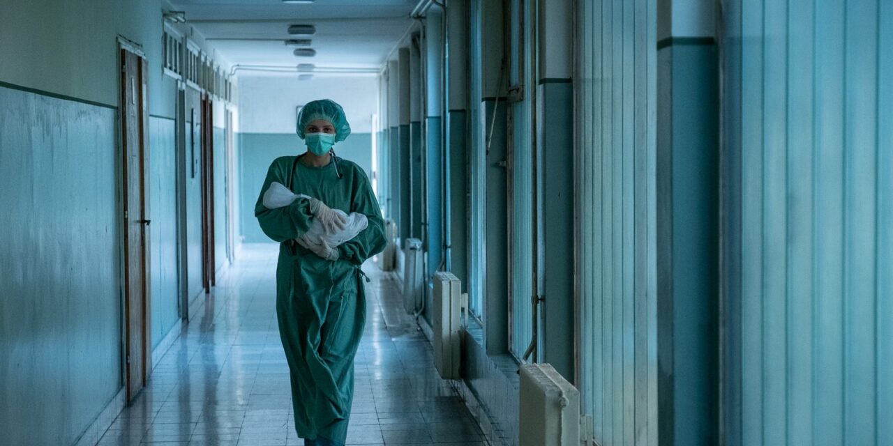 „A vajdasági magyar film története befejezetlen”