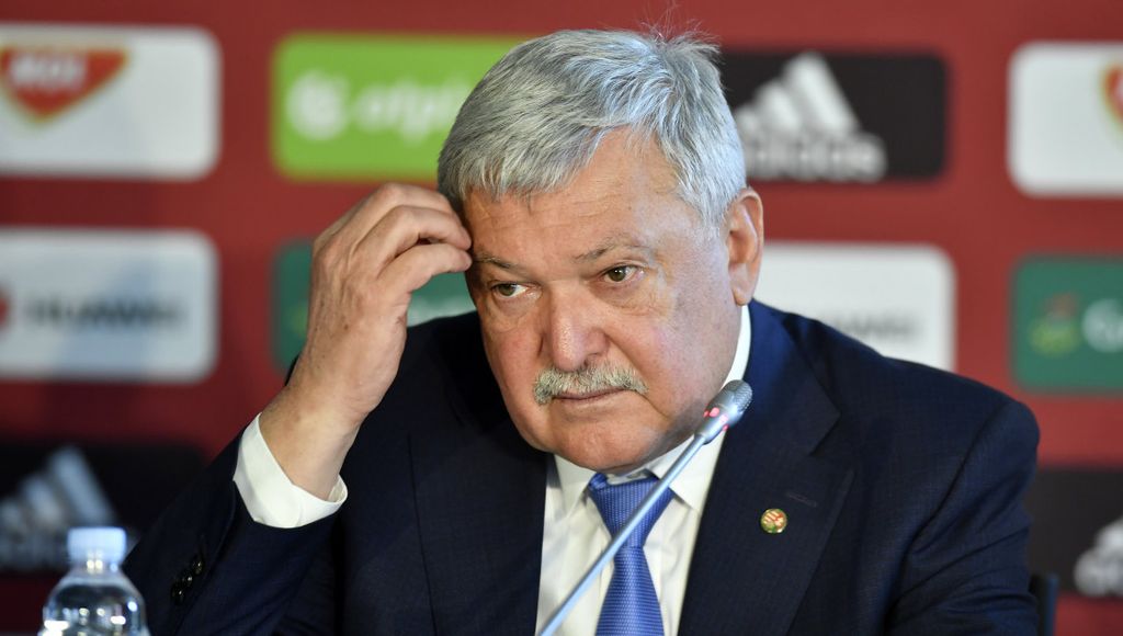 Két magyar is van a világ leggazdagabb emberei között