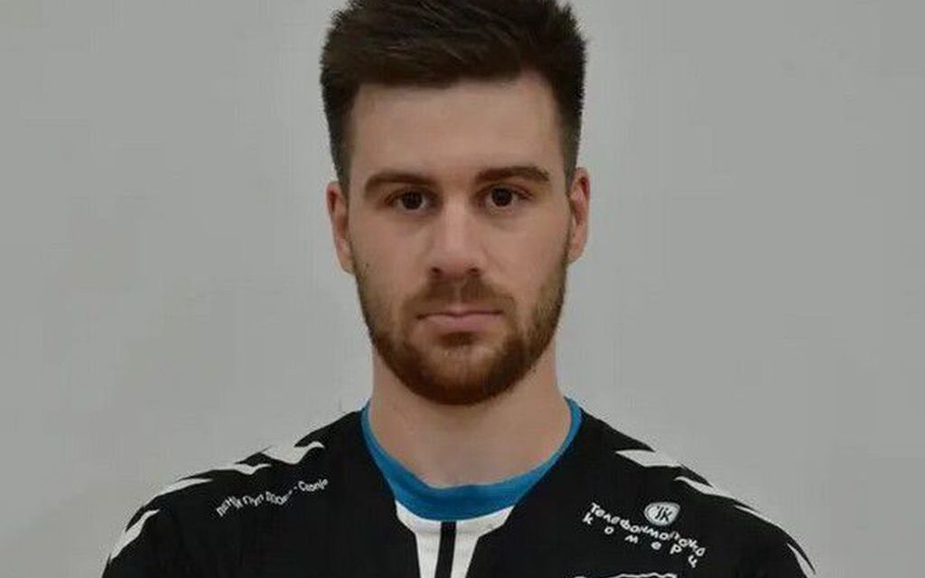 <span class="entry-title-primary">Letartóztatások a horvát kézilabdázó halála miatt</span> <span class="entry-subtitle">Mégsem szívroham következtében hunyt el?</span>