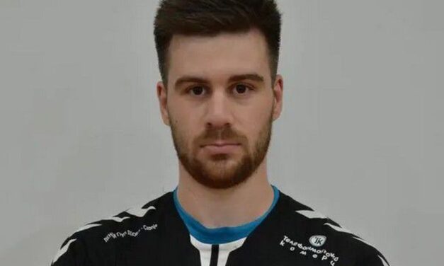 Letartóztatások a horvát kézilabdázó halála miatt