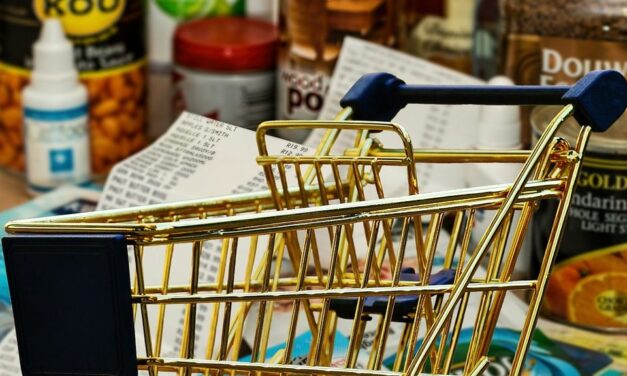 Mire elég a minimálbér?