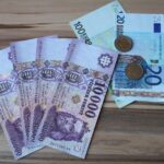 A legkisebb öregségi nyugdíj több mint négyszerese lesz az eddiginek