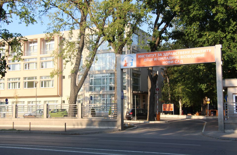 Tornaórán késeltek meg egy palánkai nyolcadikost