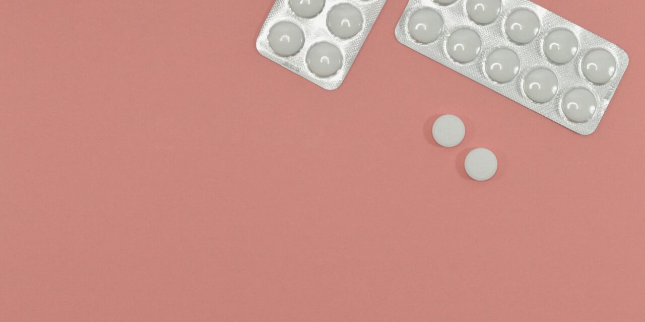 A lakosság negyede nyugtatókon él, két százalékuk gyógyszerfüggő