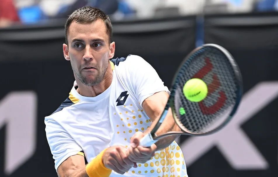 Györe bejutott a legjobb 32 közé