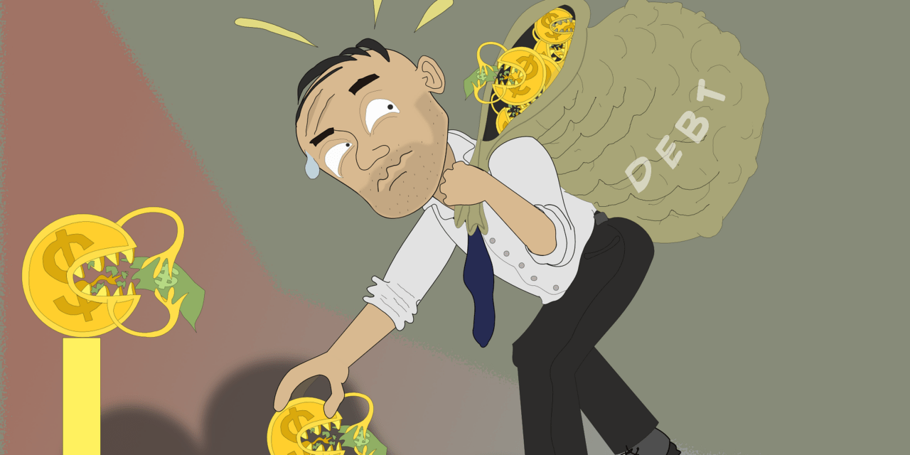 Ismét megemelte a referenciakamatot a Szerbiai Nemzeti Bank, megint megdrágulnak a hitelek