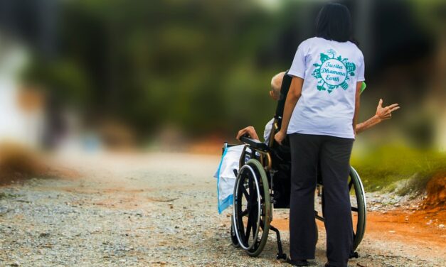 Az államiban nincs hely, a magánotthon drága