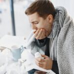 Halálos áldozatokat szed az influenza