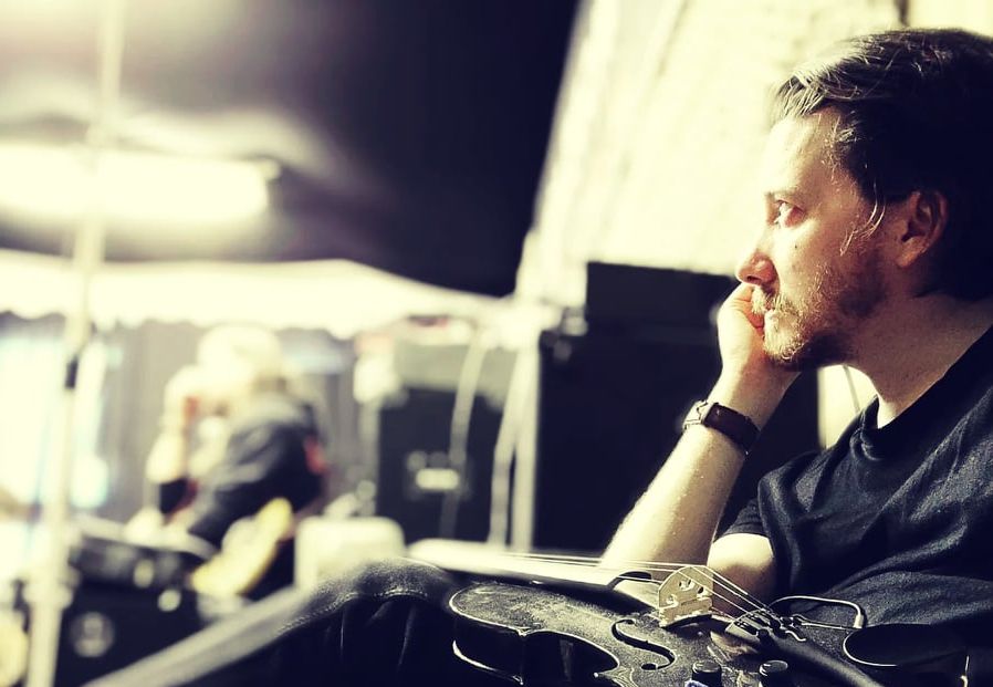 Elhivatottság nélkül nem megy