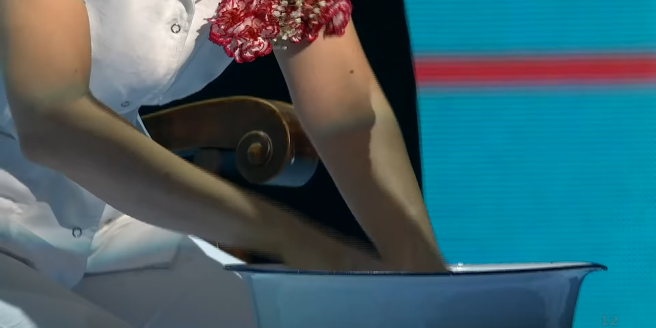 Ennyiért vásárolhatja meg Konstrakta lavórját