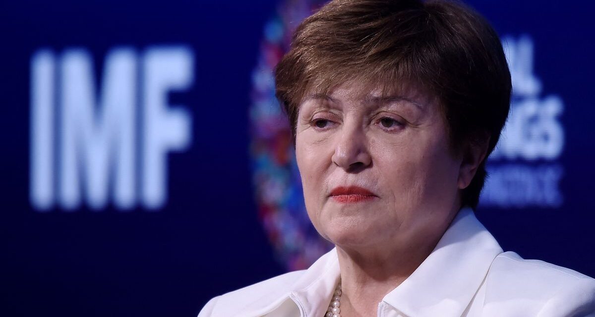 Az ukrajnai háború és az infláció fenyegeti leginkább a gazdaságot