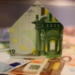 Drágábbak a lakáshitelek, mint az uniós szomszédainknál